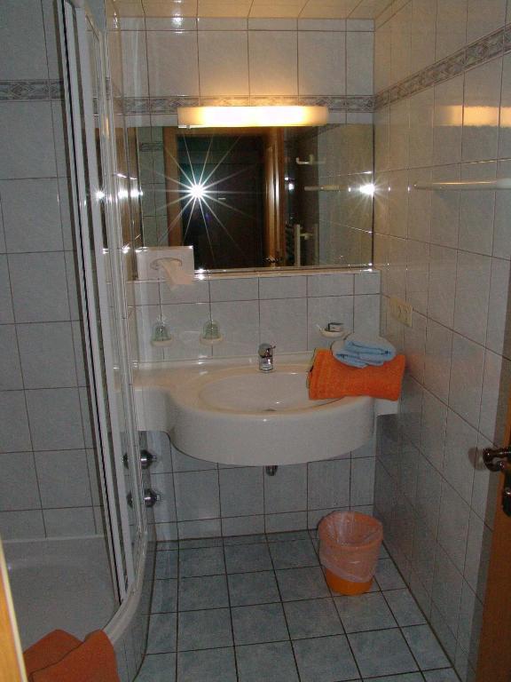 Alpengasthof Goetschenalm Bischofswiesen Kamer foto